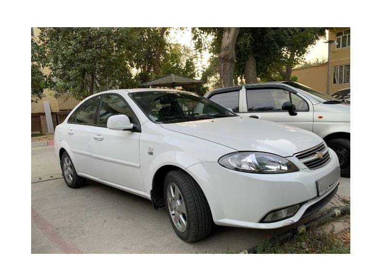 Жентра 2020 йил тозза ўзимники сотилади