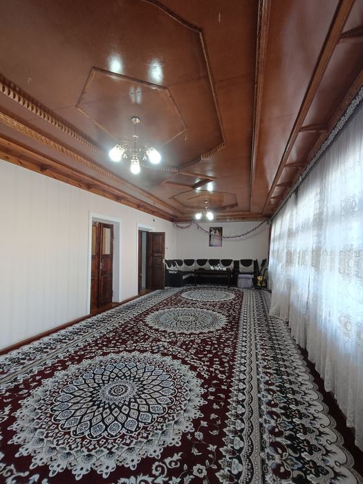 Продается участок Кибрай Набережная