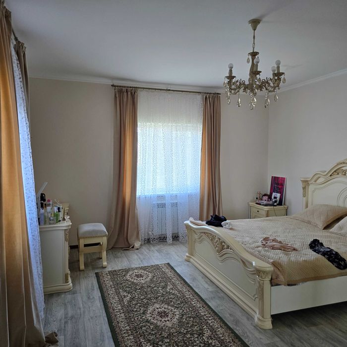 Продаётся коттедж