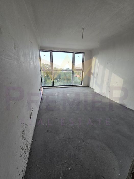 Продава се Тристаен апартамент в София, Младост 4 - 102 кв.м за 2255 €/кв.м - Снимка #10