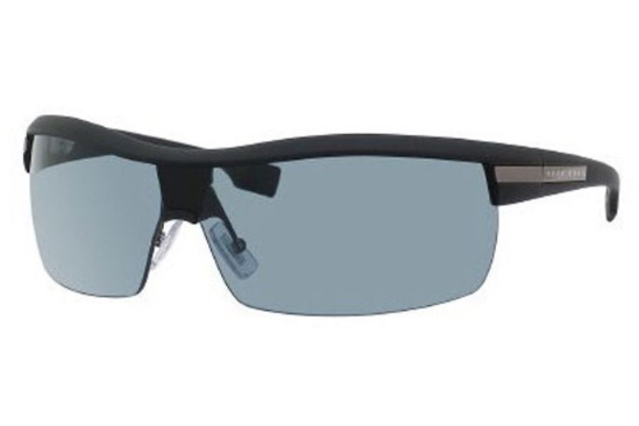 Мъжки слънчеви очила Hugo Boss модел 0393/S