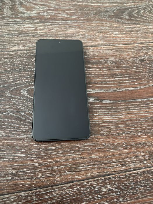 OPPO Reno11 F 5G (CPH2603)
