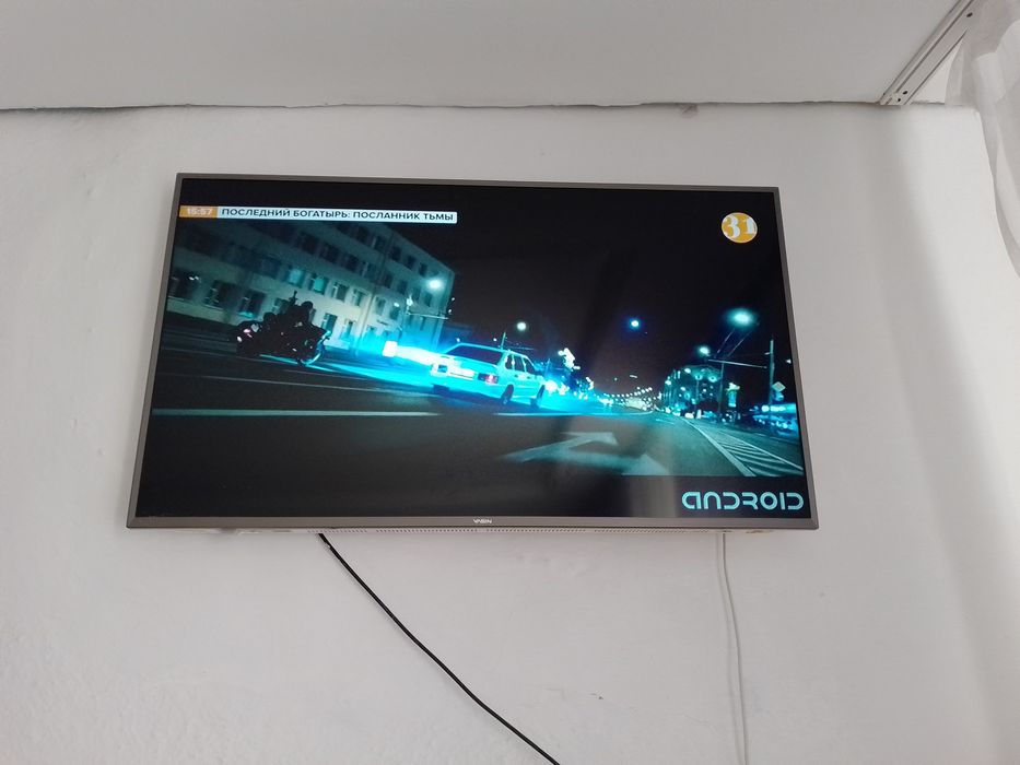 Продам телевизор