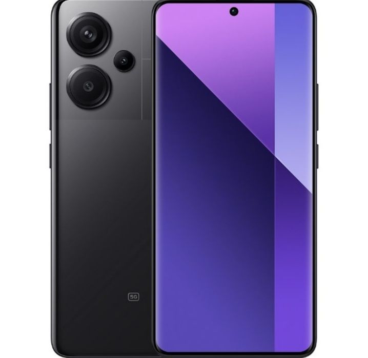 Продам  Xiaomi Redmi not 13