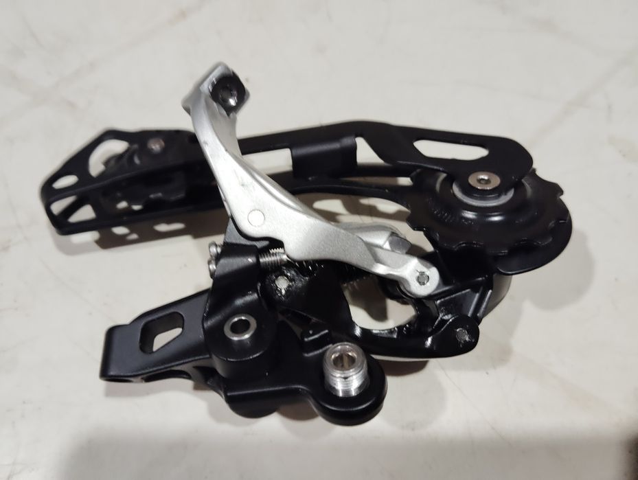 Schimbătoare Shimano