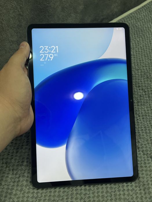 Xiaomi Pad 6 256Gb
