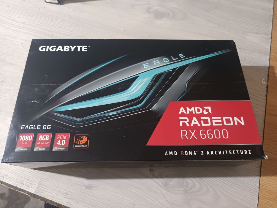 !! VAND !! Coolere - Hdd Defecte