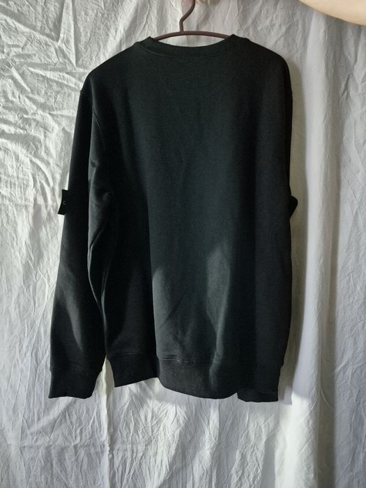 Блуза Stone Island