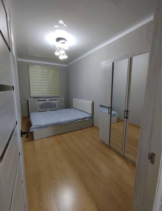 2 комнатная массив ялангач кафе бухара ширин базарчик