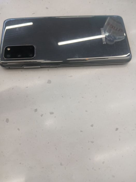 Samsung s20  128