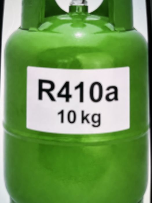 R134a calitate superioara !!!