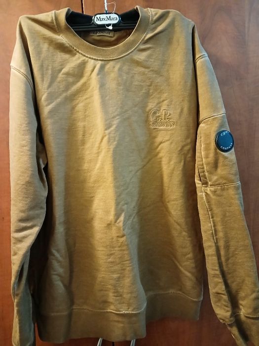 Запазени тениски рс company м размер