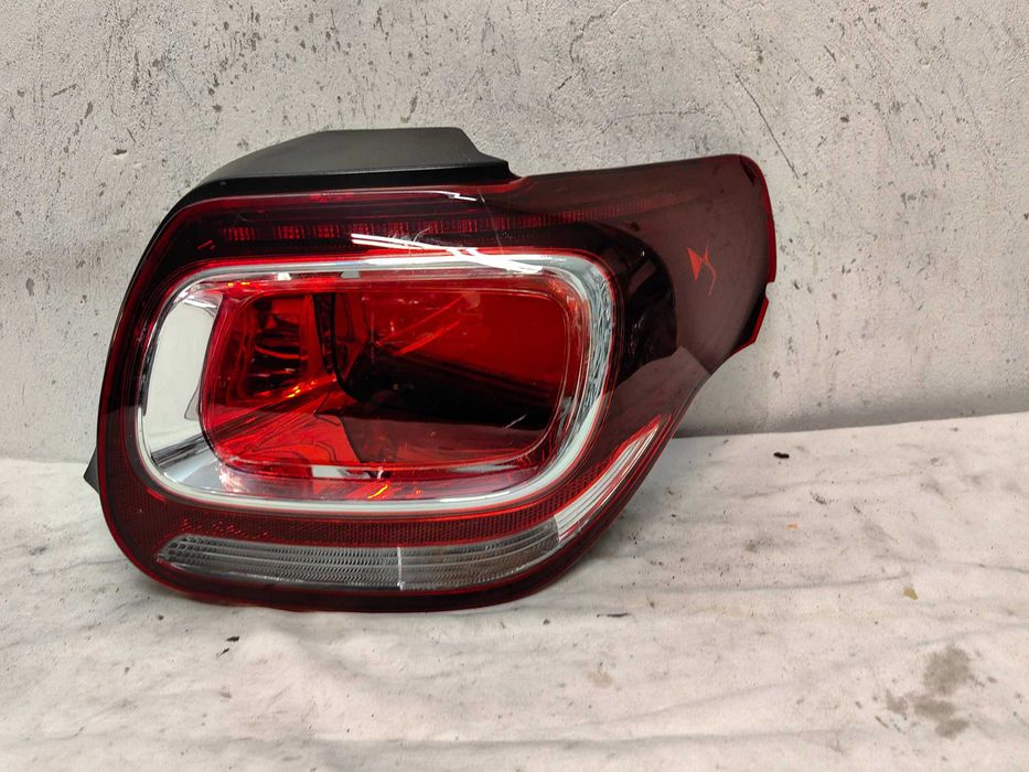 Оригинален стоп Ситроен Citroen DS3 Led
