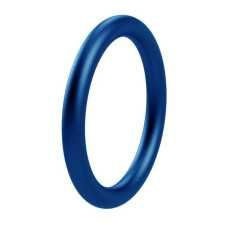 PU90 Inel O-Ring