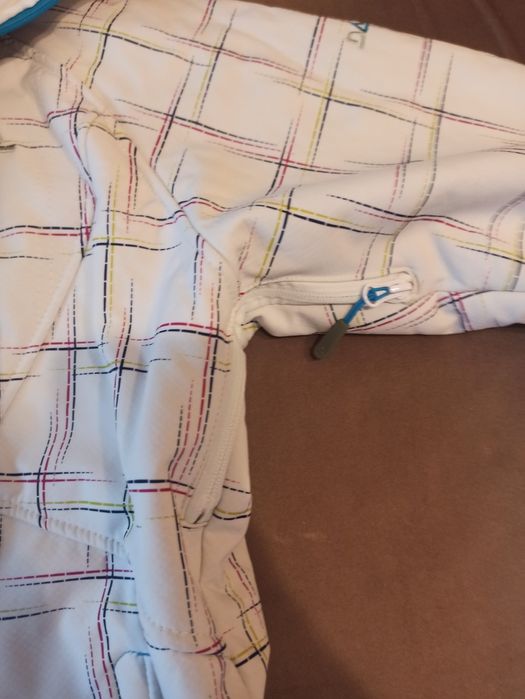 Зимно яке Dare2be