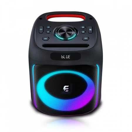 Boxa Portabila E-Boda The Vibe 610 PRO