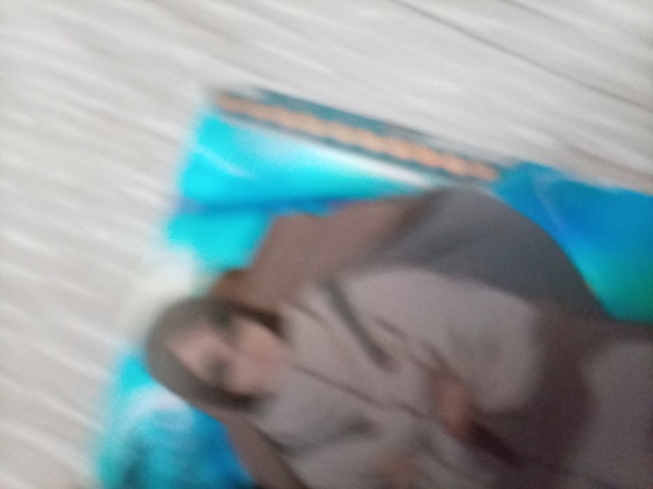 Продам карточку Наруто