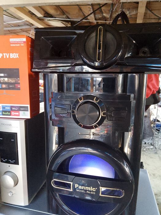 Уй джихозлар arzon