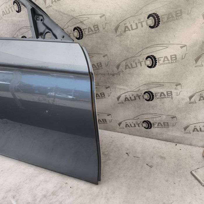 Usa dreapta fata BMW Seria 5 F10-F11 an 2010-2011-2012-2013-2014-2015-