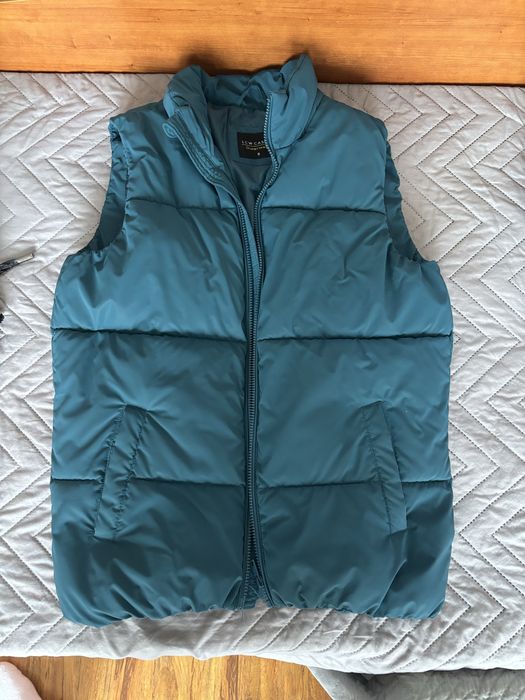 Мъжки елеци р-р S