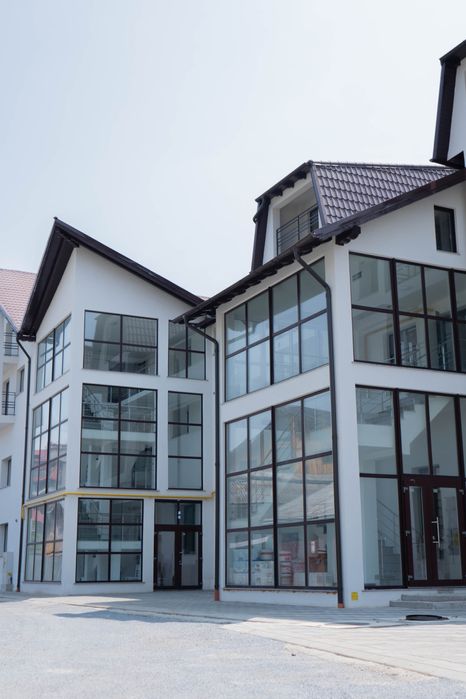 Vand Apartament Vatra Dornei