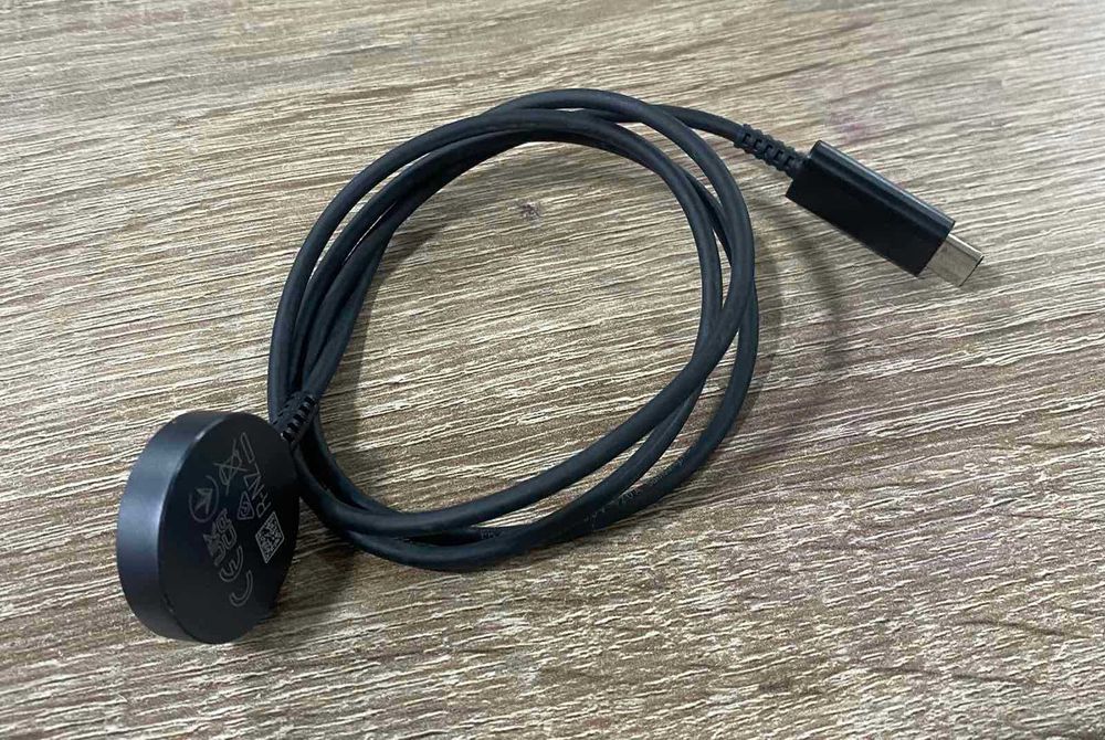 Samsung Galaxy Watch6 44mm