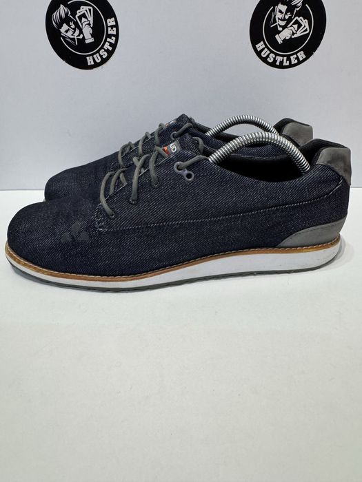 Обувки VAUDE .Номер 42