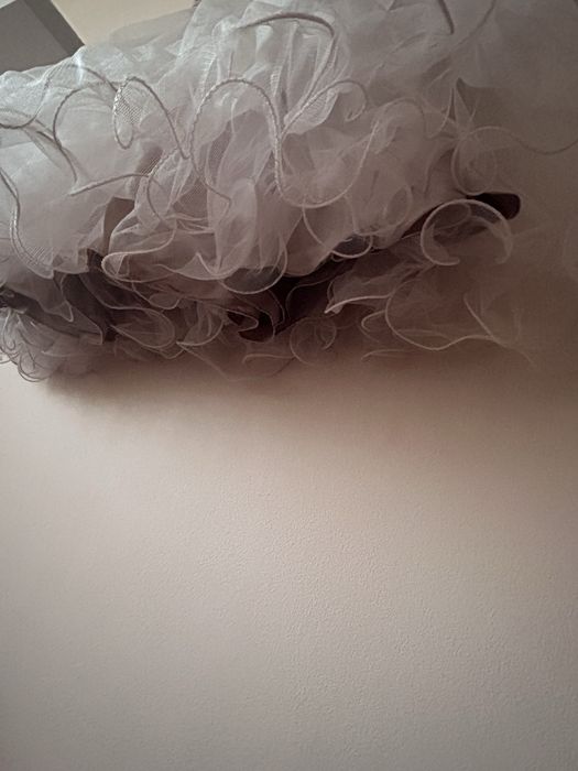 Елегантна (бална) рокля Mascara