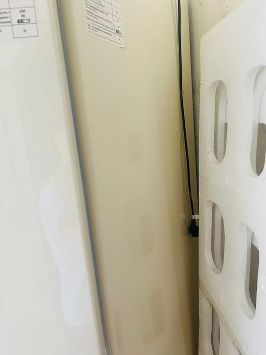 Холодильник марки Самсунг