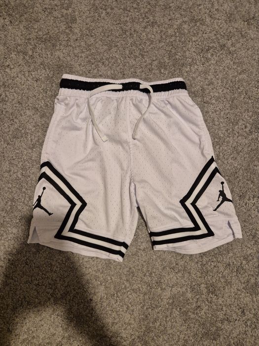 Pantaloni scurti Jordan