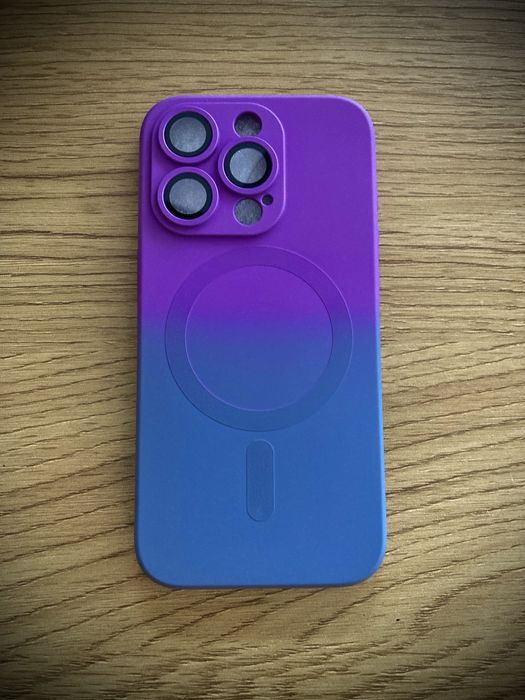 iPhone 15 15+ 15 Pro 15 Pro Max case magsafe