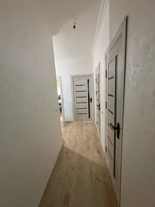 3 хонали Уй сотилади 85 $