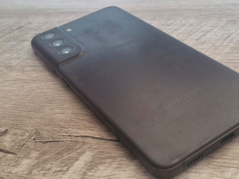 Продам или обменяю