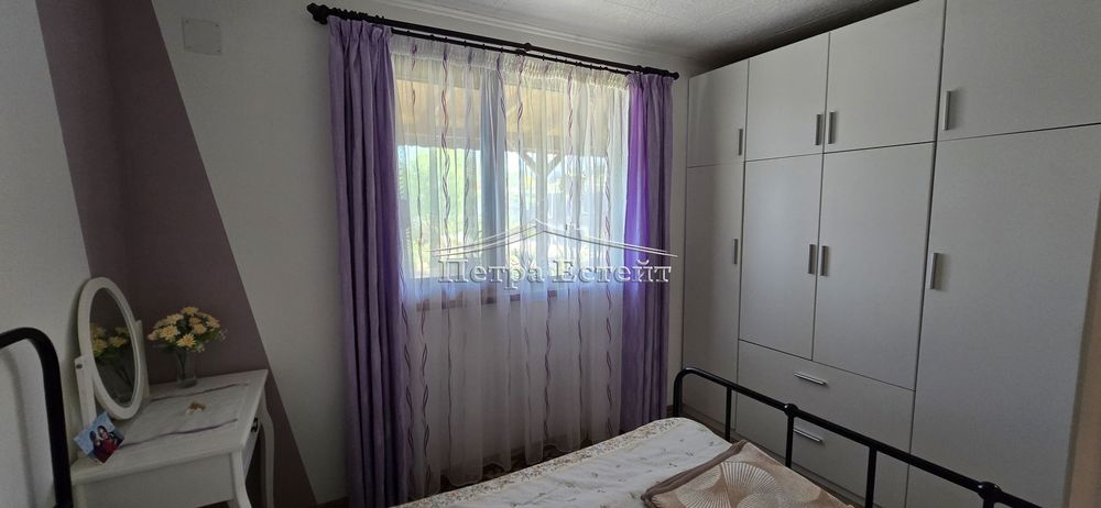 Къща в Варна-Галата площ 79 цена 250000
