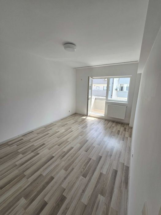 Apartament de vânzare
