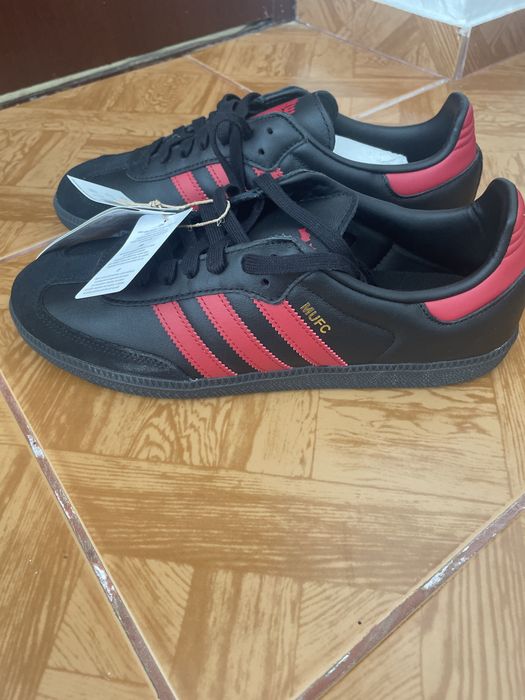 Adidas Samba de vanzare