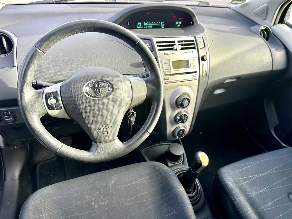 Коли под наем - Limited с. Главиница