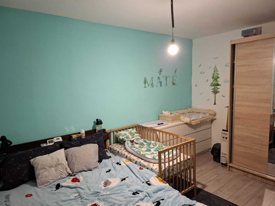 Casă de vânzare în Episcopia (Oradea)”