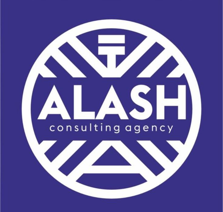 Автокредит,денежный кредит.