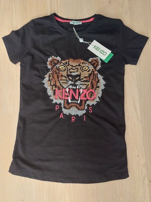 Tricou damă de calitate superioara