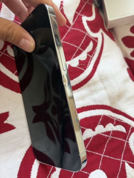 iphone 14 pro заблокированный