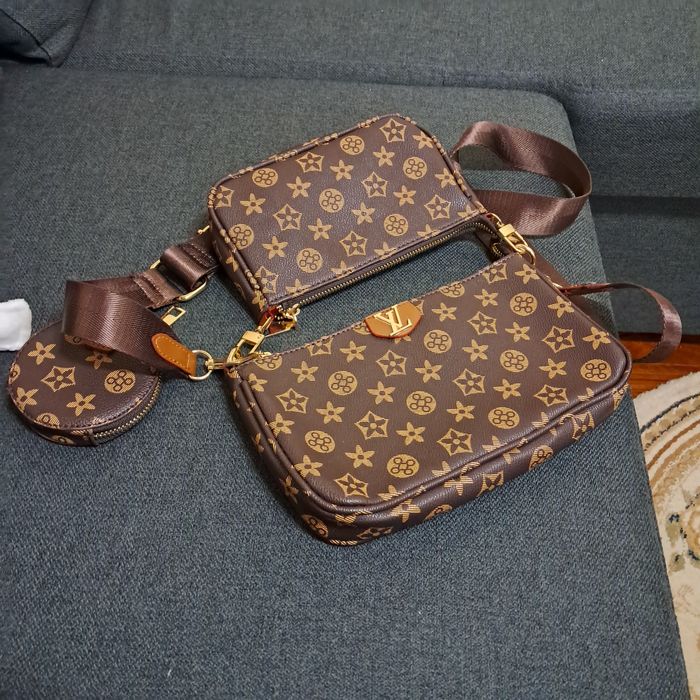 Дамски Чанти guess, Edit, Michael kors