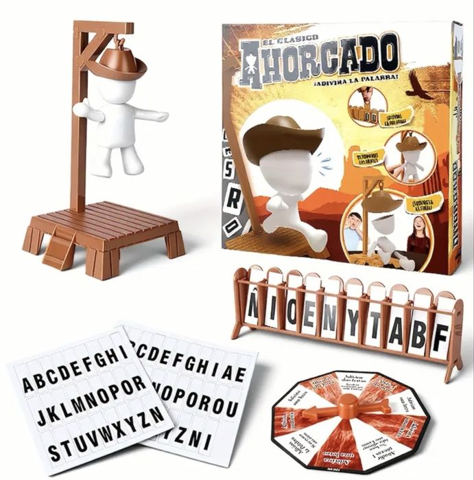 Магнитена Бесеница Скелет