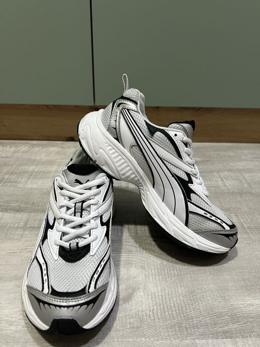 Дамски маратонки Puma