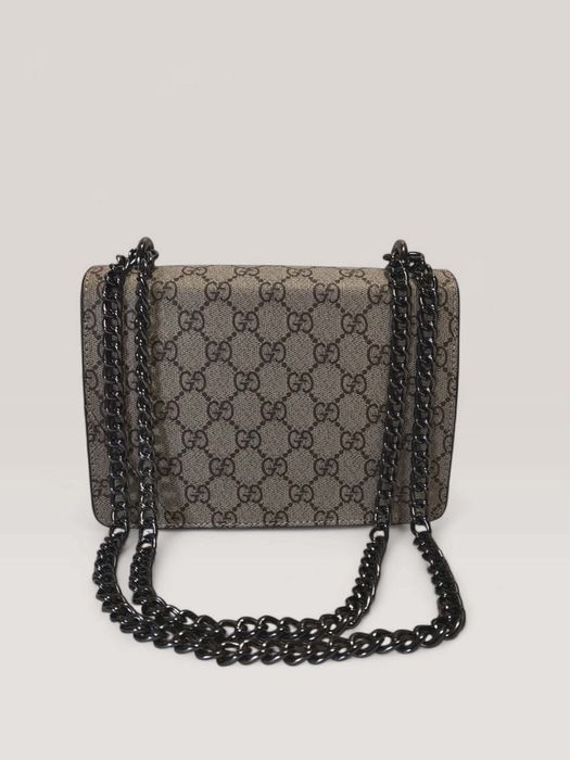 Дамски Чанти Gucci