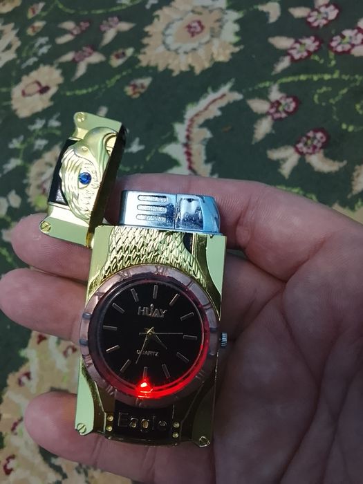 Продам карманный часы