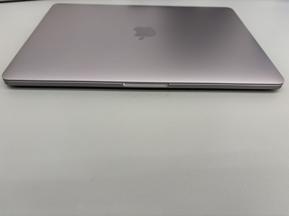 MacBook Pro 13” M1