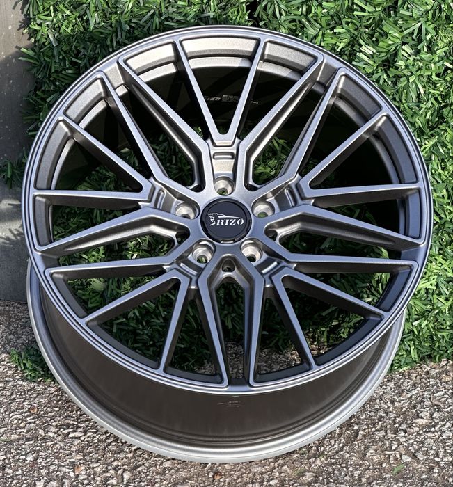 Джанти за Мерцедес Mercedes 20 “ цола 5х112 чисто нови Спорт Пакет