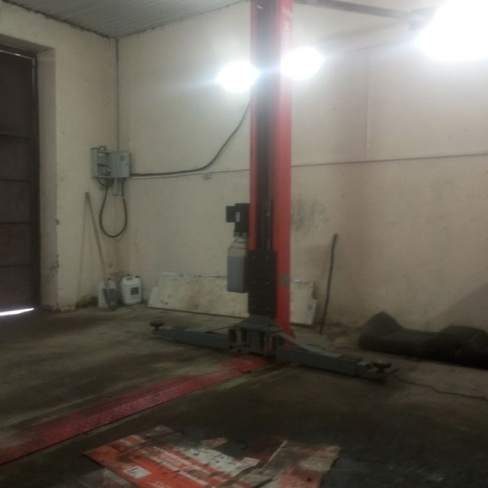 Моторист  ремонт все марки авто