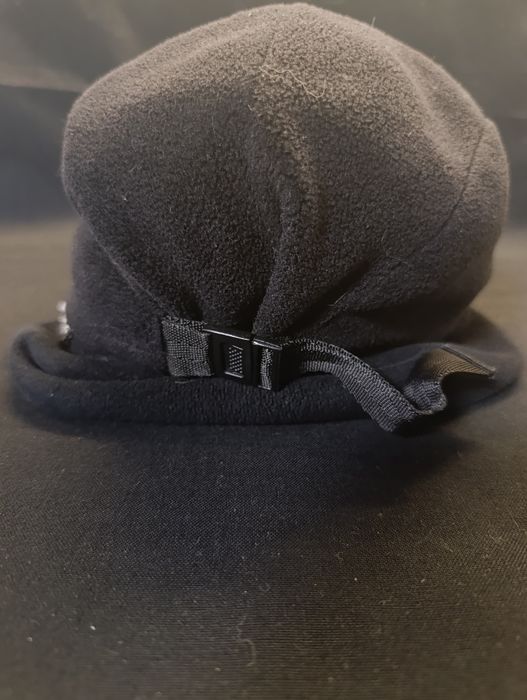 Шапка Jack Wolfskin